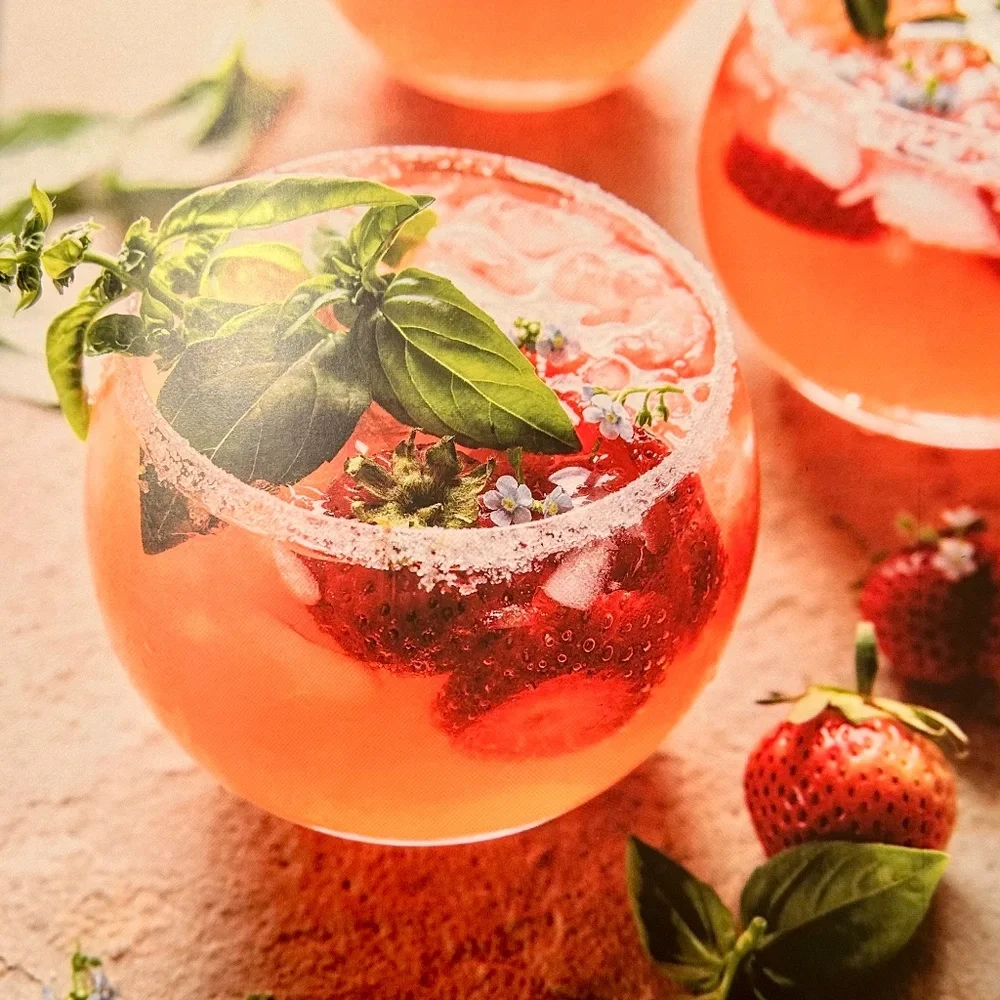 Cookbook - Picture 6 of 9